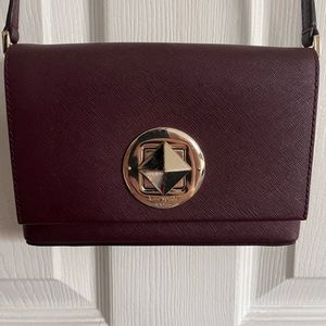 Kate spade purse